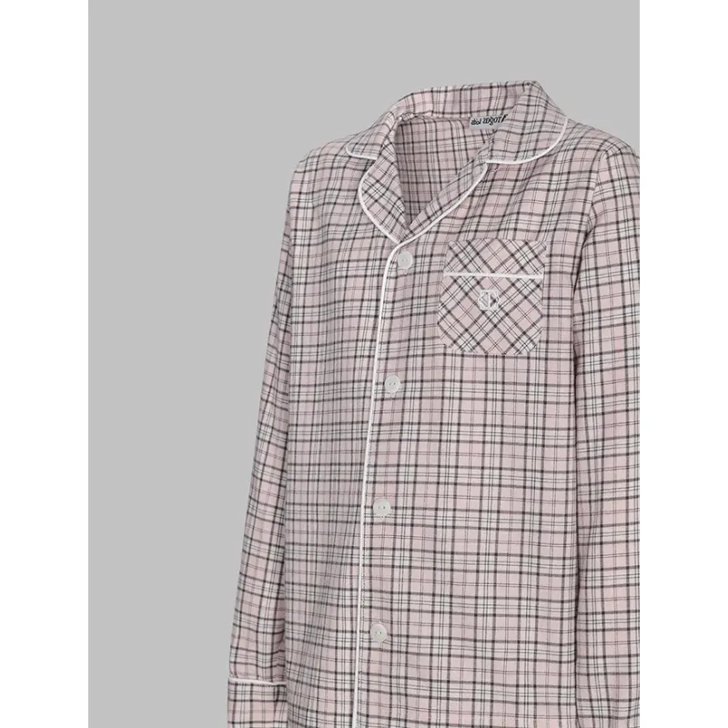 Детская пижама Сноуви