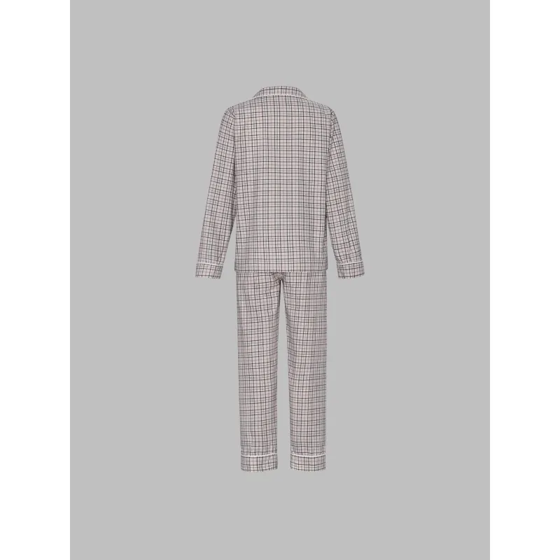 Детская пижама Сноуви