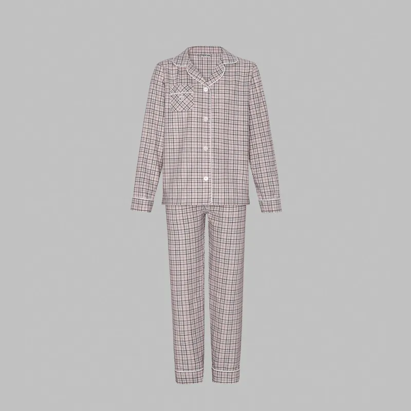 Детская пижама Сноуви