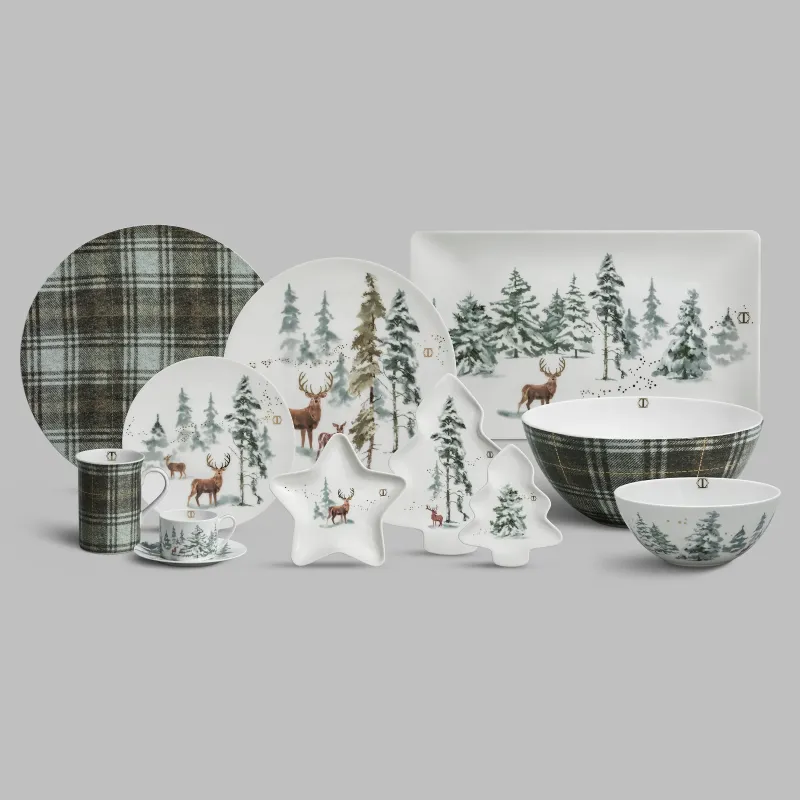 Чашка Сноуви