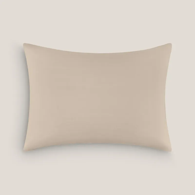 Наволочка Авари