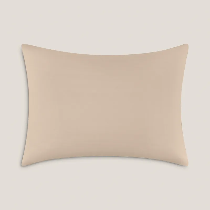 Комплект постельного белья Авари 