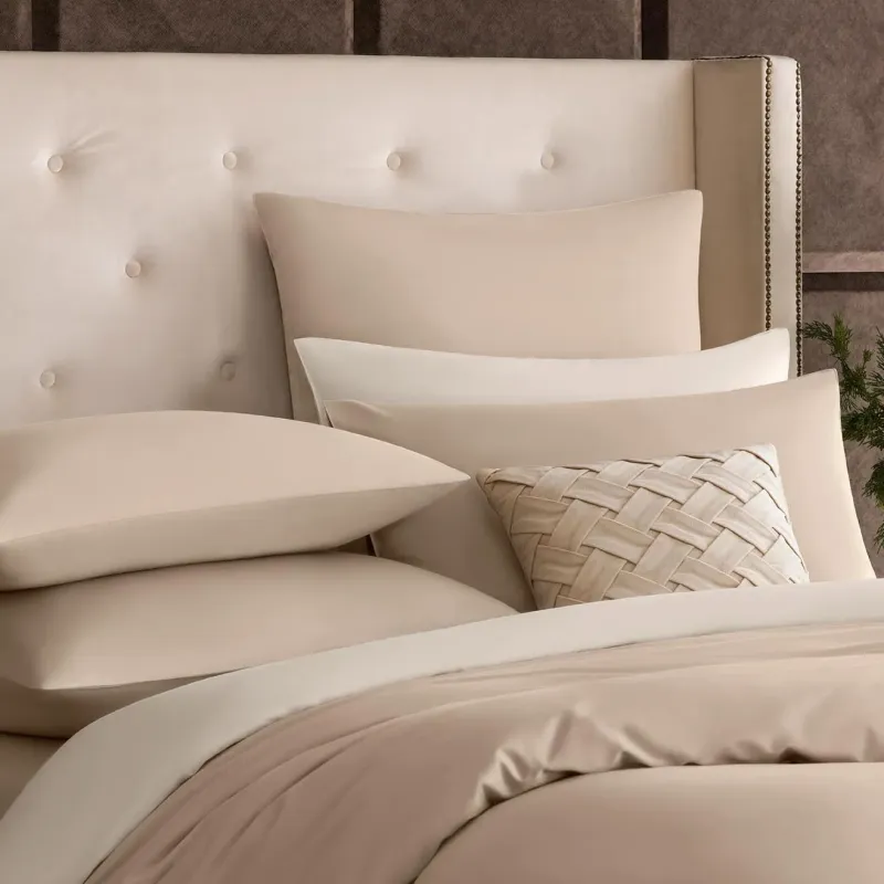 Пододеяльник Авари