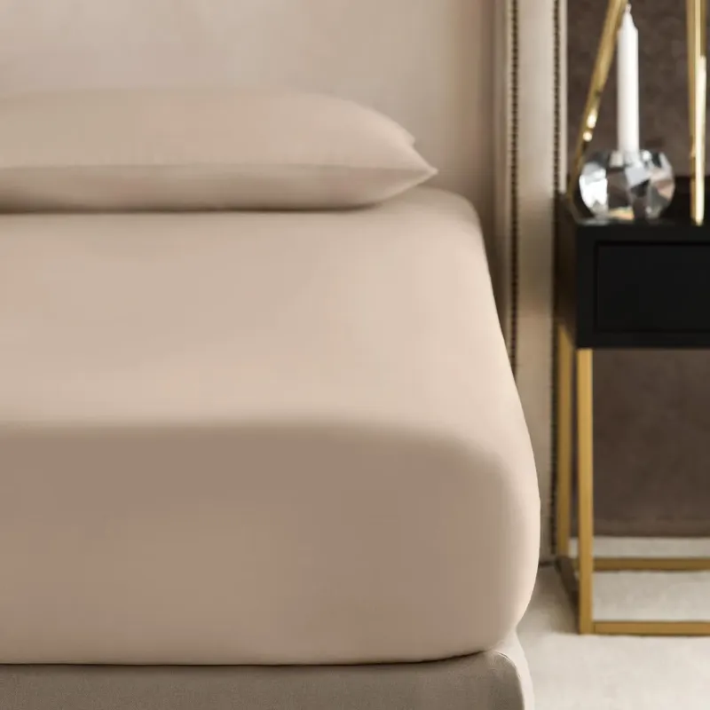 Комплект постельного белья Авари 