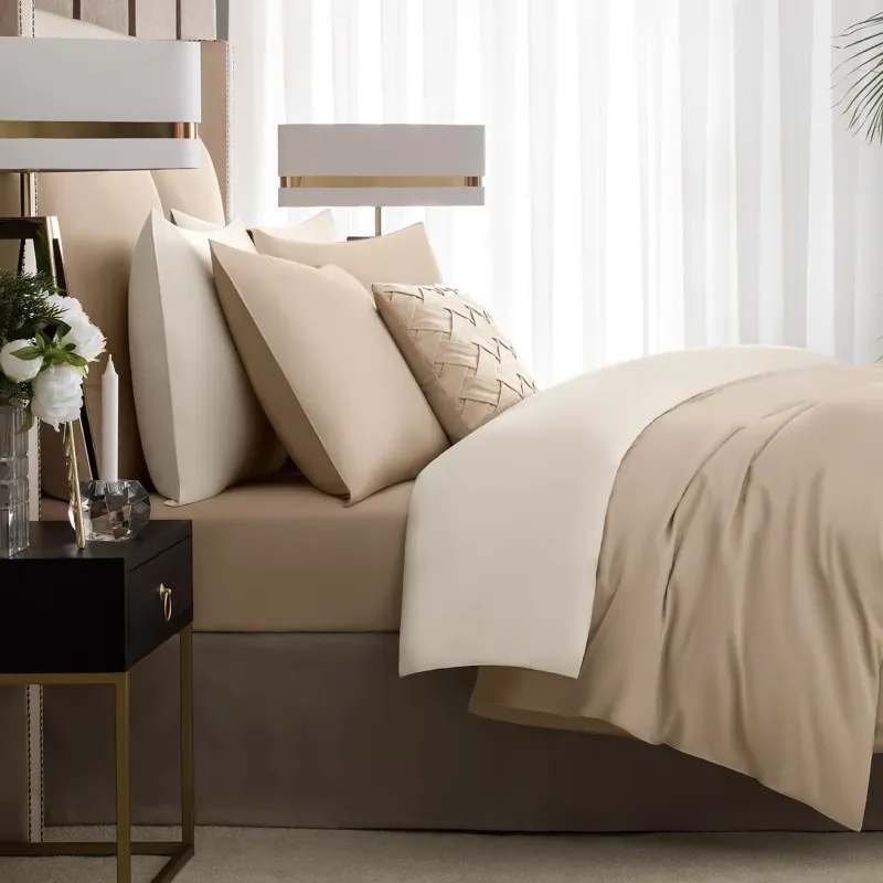 Пододеяльник Авари