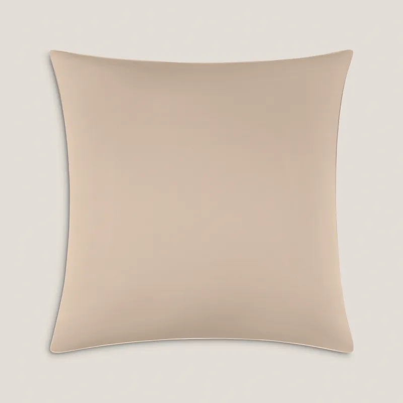 Комплект наволочек Авари 