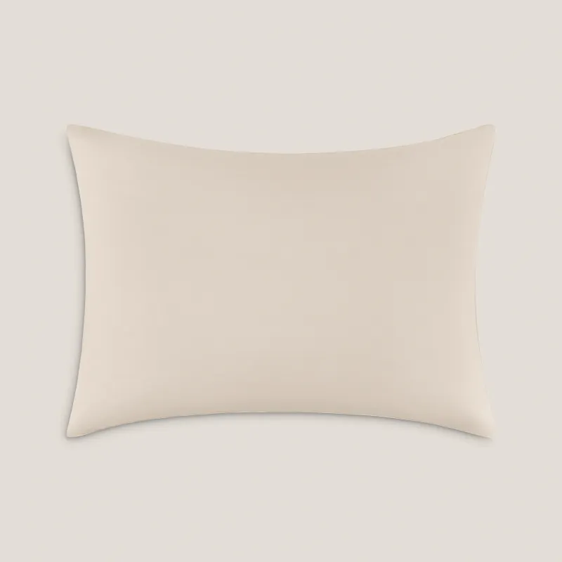 Комплект постельного белья Авари 