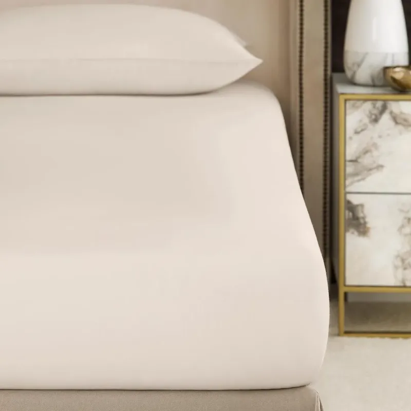 Комплект постельного белья Авари 