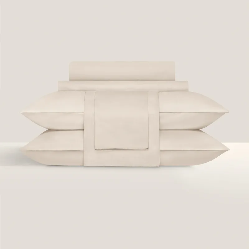 Комплект постельного белья Авари 