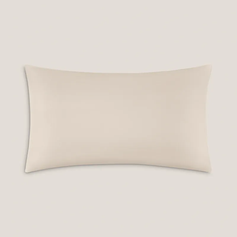 Наволочка Авари