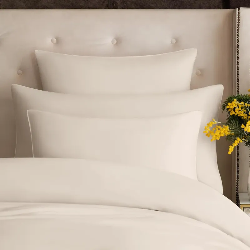 Наволочка Авари