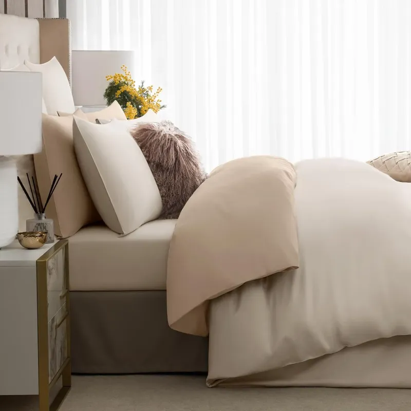 Комплект постельного белья Авари 