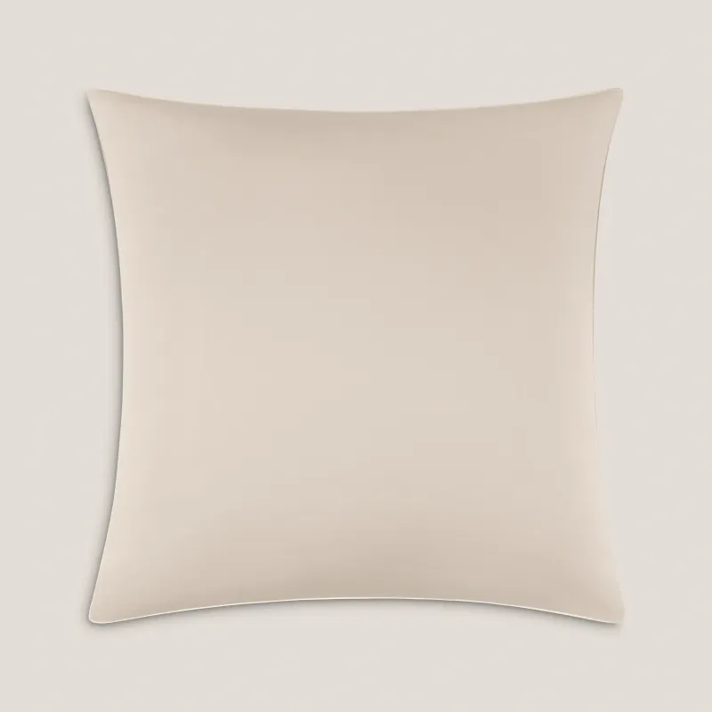 Комплект наволочек Авари