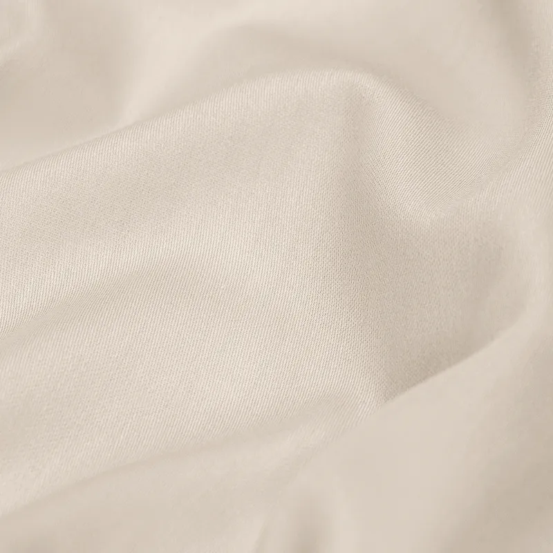 Наволочка Авари