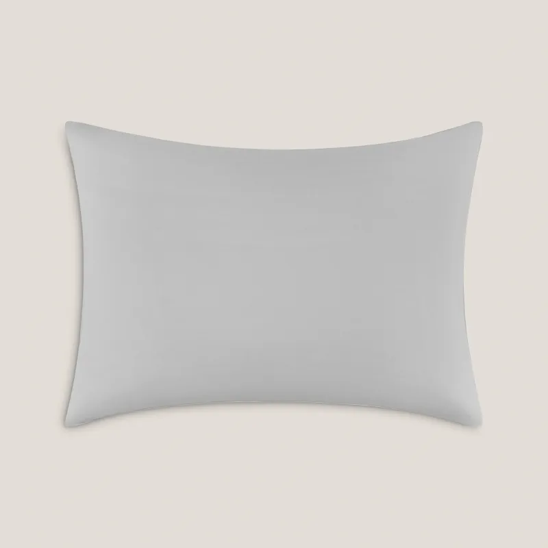 Комплект постельного белья Авари