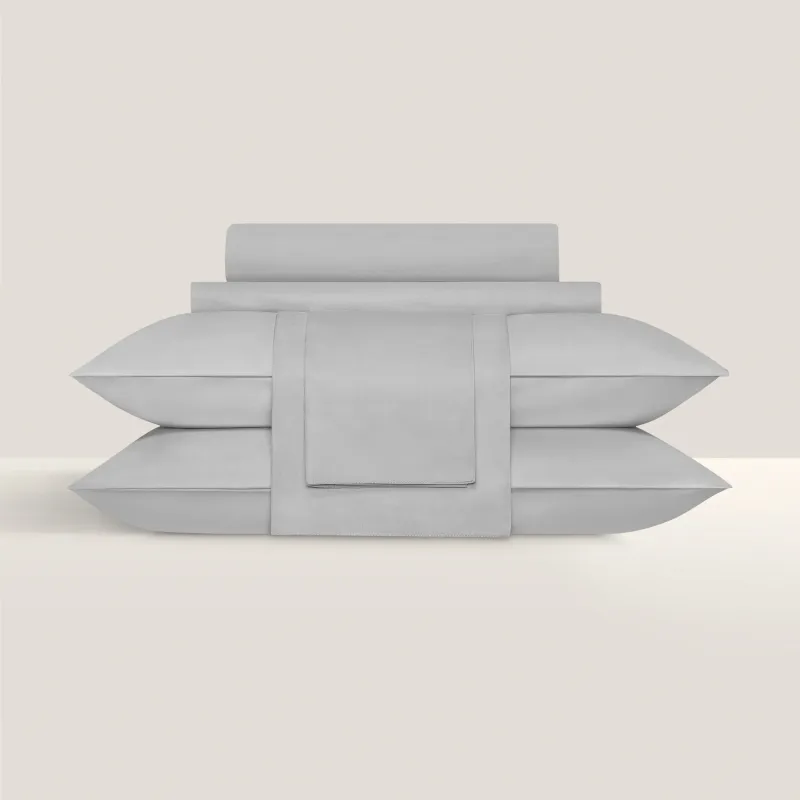 Простыня Авари