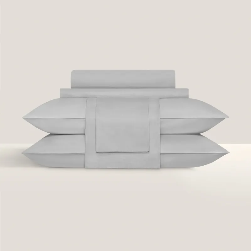 Комплект постельного белья Авари