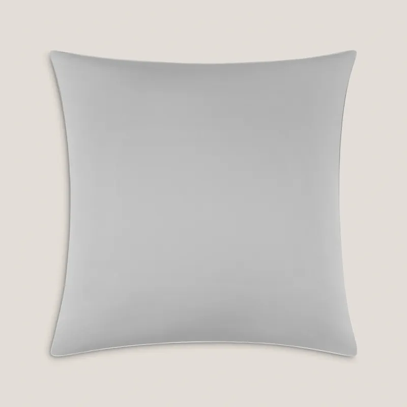 Комплект наволочек Авари 