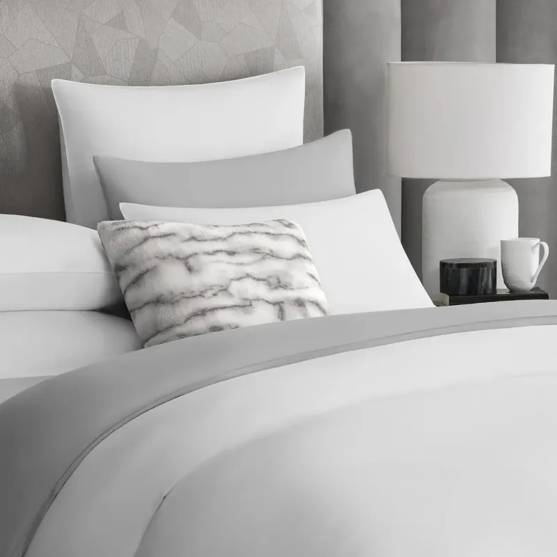 Наволочка Авари