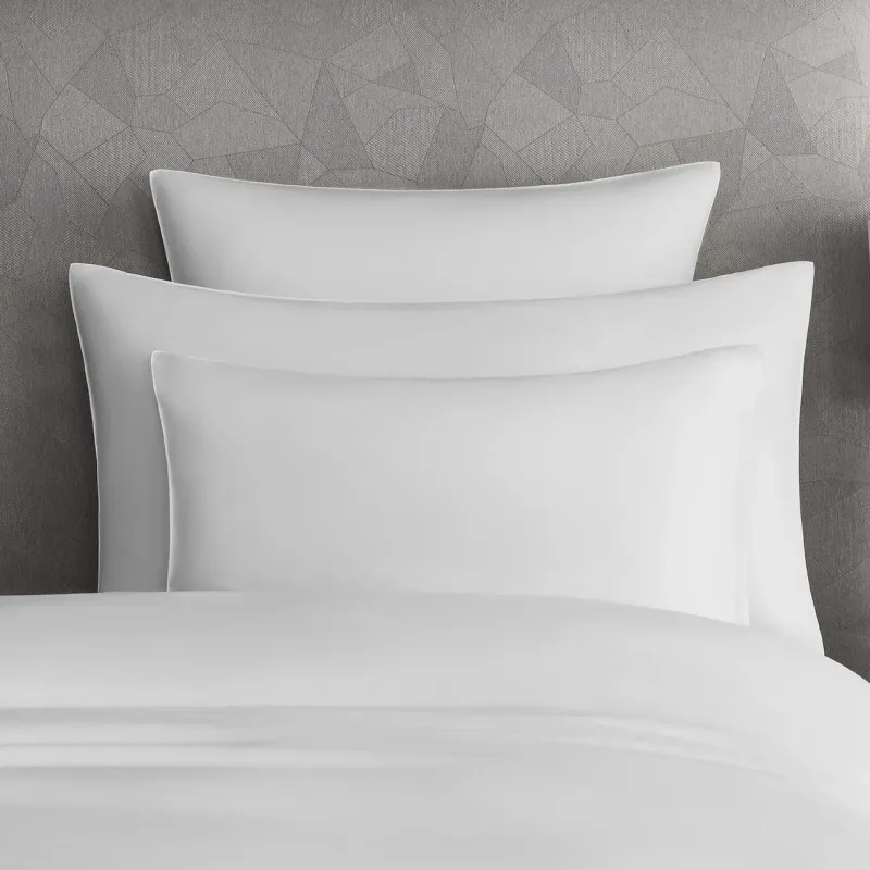 Наволочка Авари