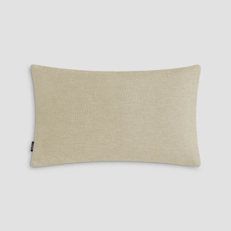 Декоративная подушка Сюзе