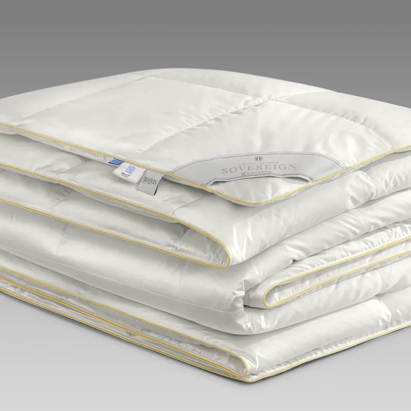 Одеяло Соверен