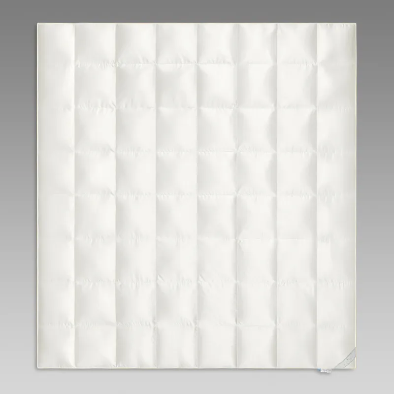 Одеяло Соверен