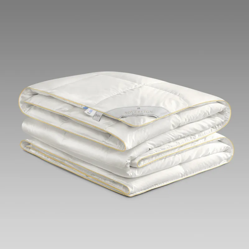 Одеяло Соверен
