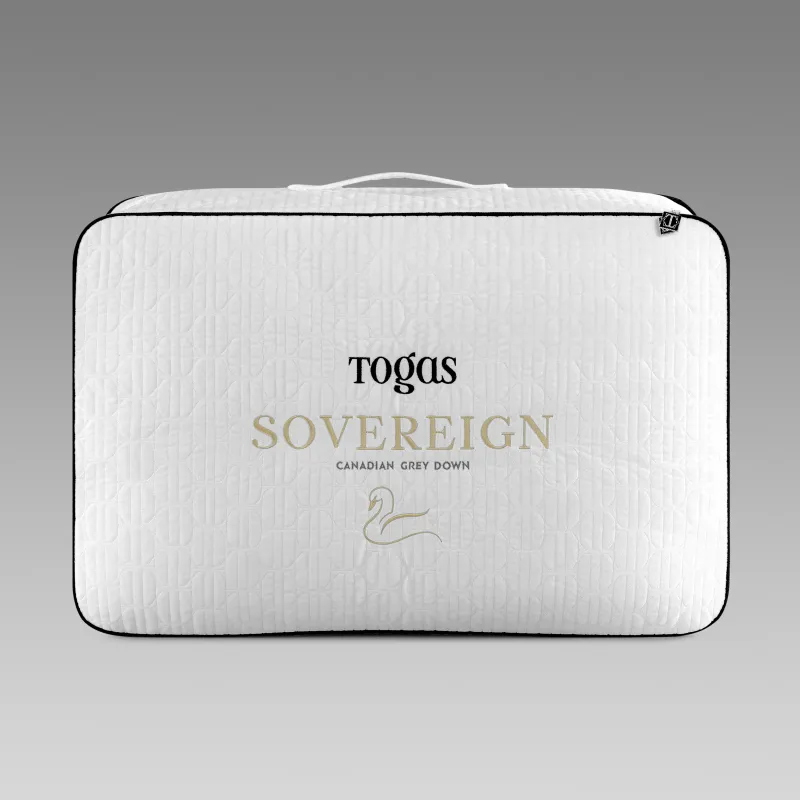 Одеяло Соверен