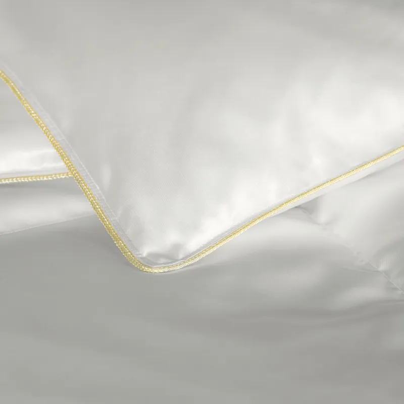 Одеяло Соверен