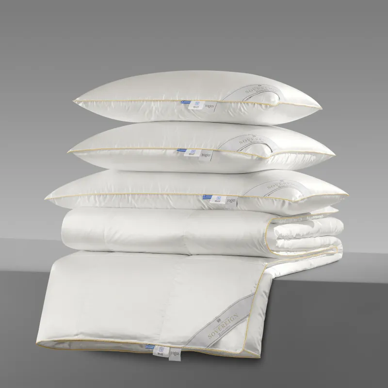 Одеяло Соверен