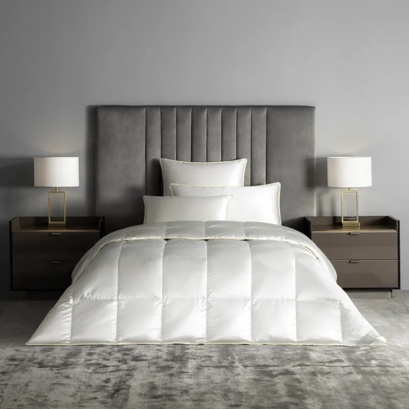 Одеяло Соверен