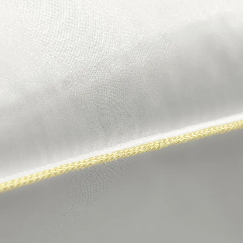 Подушка Соверен мягкая