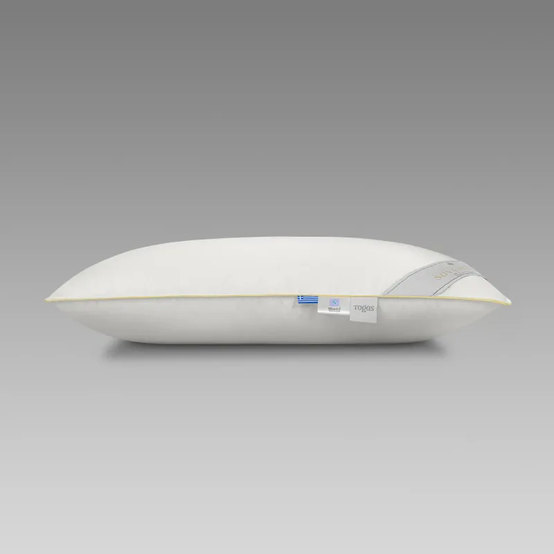 Подушка Соверен мягкая