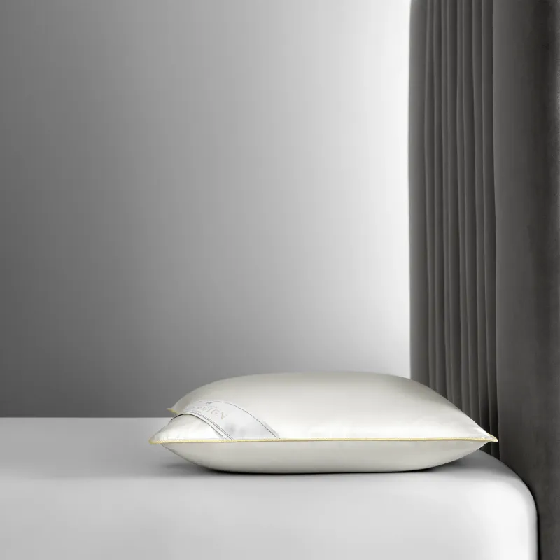 Подушка Соверен мягкая