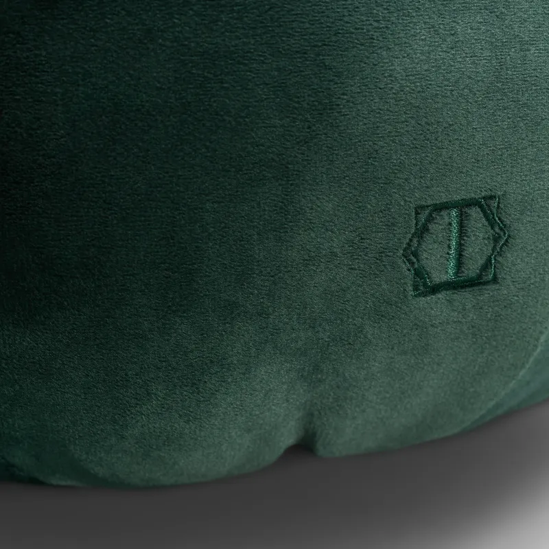 Декоративная подушка Сполета