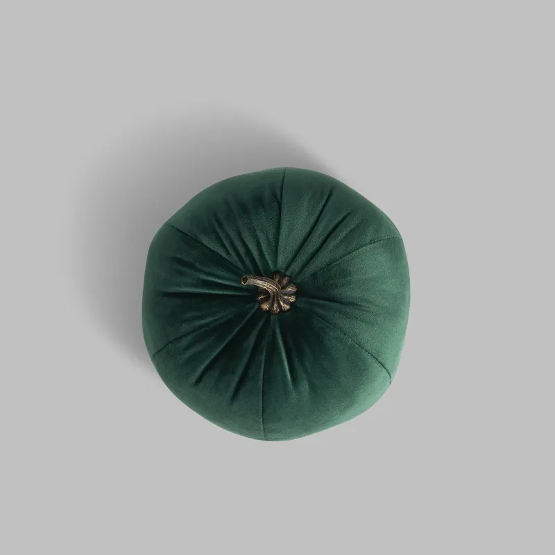 Декоративная подушка Сполета