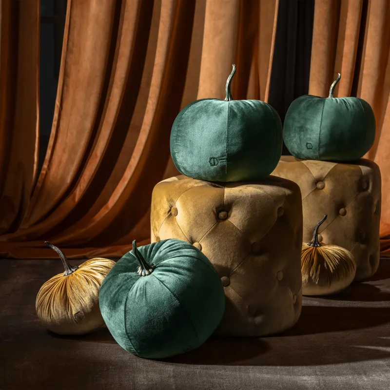 Декоративная подушка Сполета