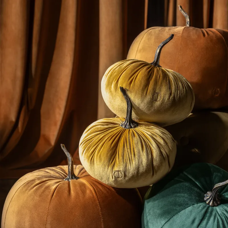 Декоративная подушка Сполета