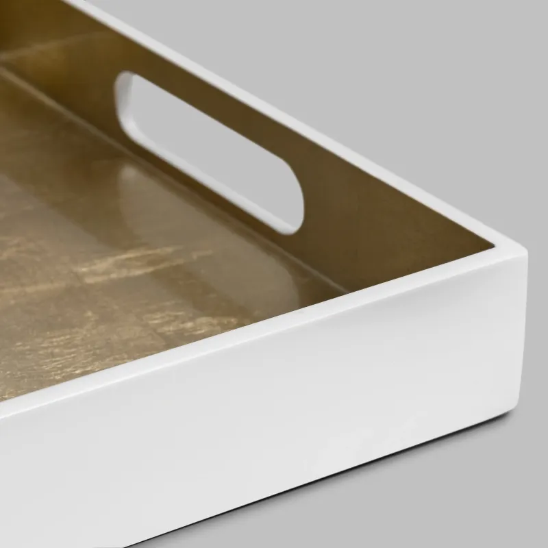 Декоративный поднос Стеллато