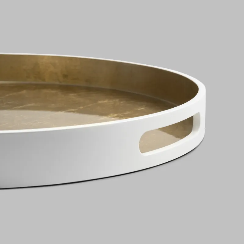 Декоративный поднос Стеллато