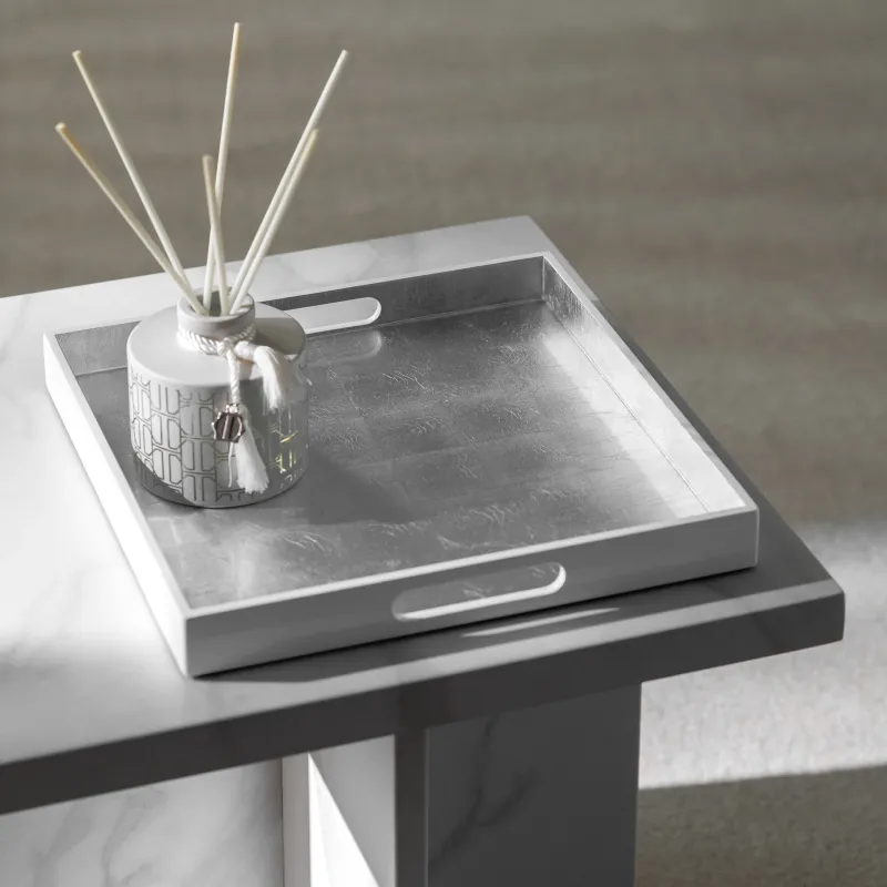 Декоративный поднос Стеллато