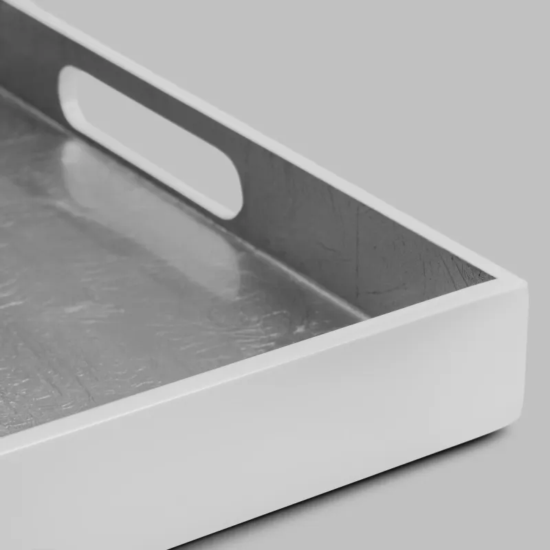 Декоративный поднос Стеллато