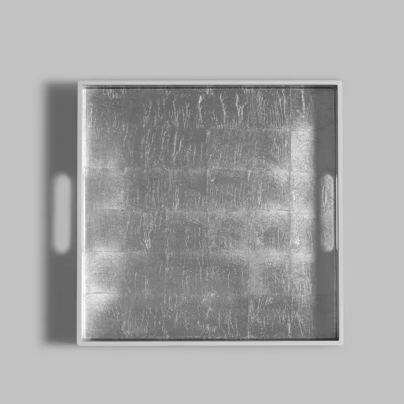 Декоративный поднос Стеллато