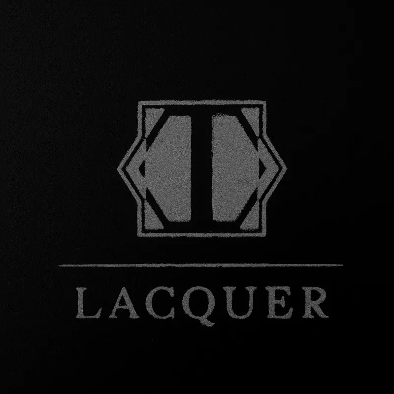 Декоративный поднос Стеллато