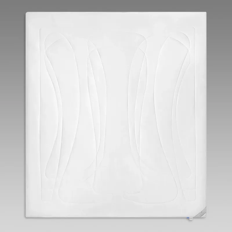 Одеяло Саммин