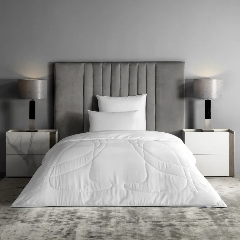 Одеяло Саммин