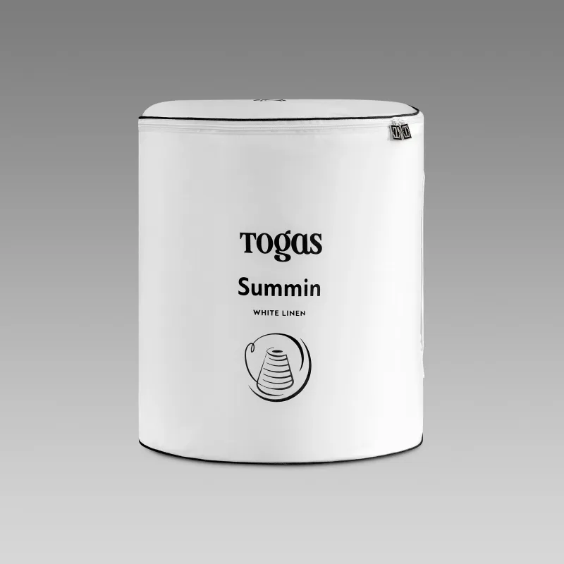 Одеяло Саммин