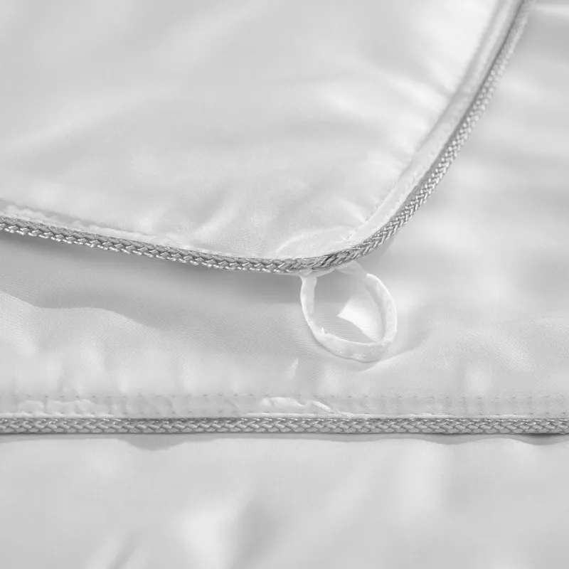 Одеяло Саммин