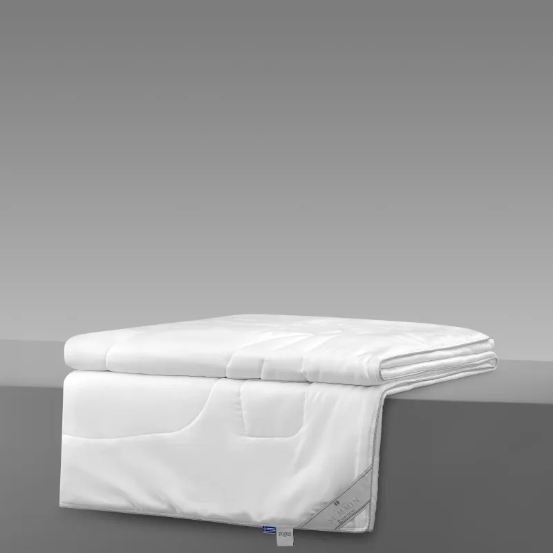 Одеяло Саммин